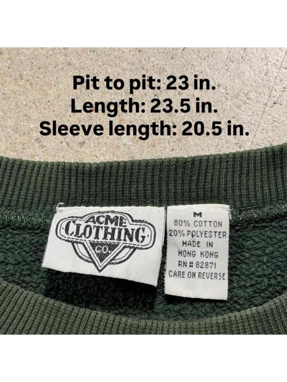 ❌SOLD - Picture 7 of 7